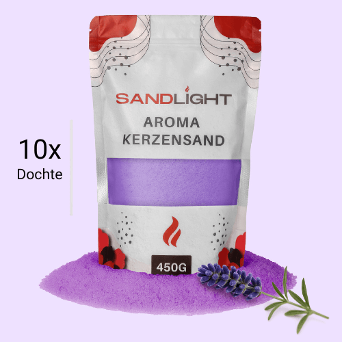 Lavendel