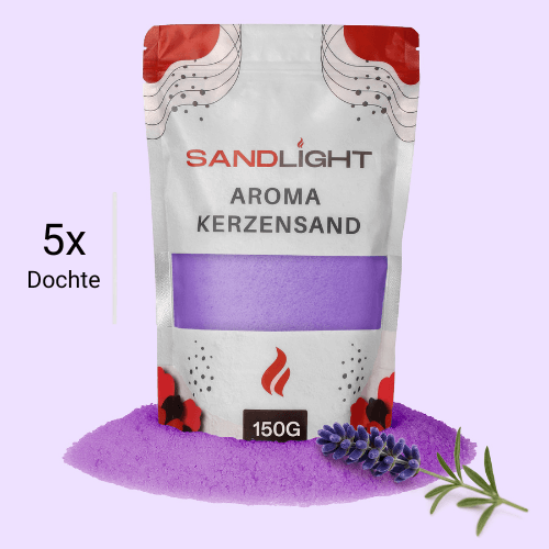 Lavendel