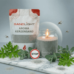 Anti Moskito - Sandlight