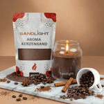 Kaffee - Sandlight