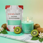 Kiwi - Sandlight