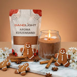 Lebkuchen - Sandlight