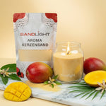 Mango - Sandlight