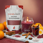 Winterpunsch - Sandlight